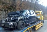 Non Stop Deschis Giurgiu Tractari Auto Non-Stop Giurgiu