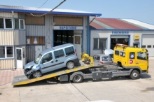 Non Stop Deschis Giurgiu Tractari Auto Non-Stop Giurgiu