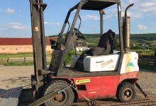 Non Stop Deschis Miercurea Ciuc Petnomat Orban SRL - Tractari Auto Harghita