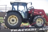 Non Stop Deschis Galati Tractari Auto Non-Stop Galati