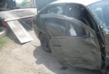 Non Stop Deschis Galati Tractari Auto Non-Stop Galati