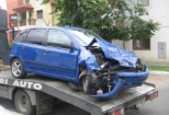 Non Stop Deschis Galati Tractari Auto Non-Stop Galati