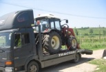 Non Stop Deschis Galati Tractari Auto Non-Stop Galati
