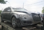 Non Stop Deschis Galati Tractari Auto Non-Stop Galati