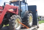 Non Stop Deschis Galati Tractari Auto Non-Stop Galati