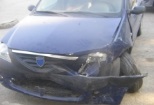 Non Stop Deschis Galati Tractari Auto Non-Stop Galati