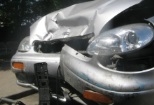 Non Stop Deschis Galati Tractari Auto Non-Stop Galati