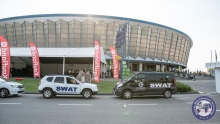 Non Stop Deschis Piatra Neamt Paza si Protectie Piatra Neamt - SWAT FORCE