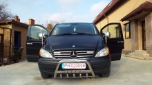 Non Stop Deschis Ploiesti Servicii funerare Ploiesti - Casa Funerara Muresanu