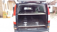 Non Stop Deschis Ploiesti Servicii funerare Ploiesti - Casa Funerara Muresanu