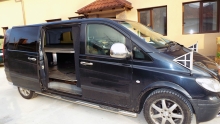 Non Stop Deschis Ploiesti Servicii funerare Ploiesti - Casa Funerara Muresanu