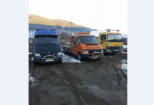 Non Stop Deschis Vatra Dornei Tractari Auto Non-Stop Vatra Dornei