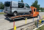Non Stop Deschis Vatra Dornei Tractari Auto Non-Stop Vatra Dornei