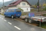 Non Stop Deschis Vatra Dornei Tractari Auto Non-Stop Vatra Dornei