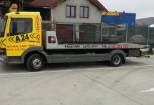 Non Stop Deschis Vatra Dornei Tractari Auto Non-Stop Vatra Dornei