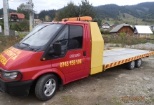 Non Stop Deschis Vatra Dornei Tractari Auto Non-Stop Vatra Dornei