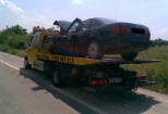 Non Stop Deschis Lugoj Tractari ROLLA24 Urgent