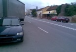 Non Stop Deschis Lugoj Tractari ROLLA24 Urgent