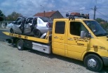 Non Stop Deschis Lugoj Tractari ROLLA24 Urgent