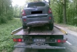 Non Stop Deschis Lugoj Tractari ROLLA24 Urgent