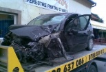 Non Stop Deschis Lugoj Tractari ROLLA24 Urgent