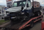 Non Stop Deschis Deva Tractari ROLLA24 Urgent