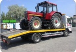 Non Stop Deschis Bucuresti-Sector 5 Tractari Auto Non-Stop Sector 5