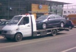 Non Stop Deschis Bucuresti-Sector 5 Tractari Auto Non-Stop Sector 5