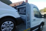 Non Stop Deschis Tutulesti Tractari Auto Non-Stop Tutulesti