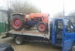 Non Stop Deschis Ploiesti Tractari Auto Non-Stop Ploiesti