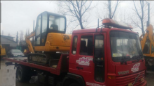Non Stop Deschis Ploiesti Tractari Auto Non-Stop Ploiesti