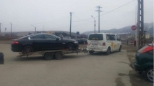 Non Stop Deschis Ploiesti Tractari Auto Non-Stop Ploiesti