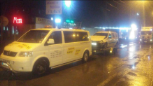 Non Stop Deschis Ploiesti Tractari Auto Non-Stop Ploiesti