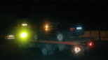 Non Stop Deschis Ploiesti Tractari Auto Non-Stop Ploiesti