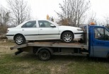 Non Stop Deschis Ploiesti Tractari Auto Non-Stop Ploiesti