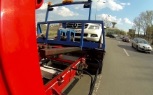 Non Stop Deschis Bucuresti-Sector 6 Tractari Auto Non-Stop Sector 6
