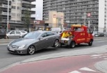 Non Stop Deschis Oradea Tractari Auto Non-Stop Oradea
