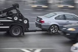 Non Stop Deschis Oradea Tractari Auto Non-Stop Oradea