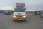 Non Stop Deschis Braila Tractari Auto Non-Stop Braila