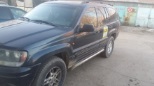 Non Stop Deschis Braila Tractari Auto Non-Stop Braila