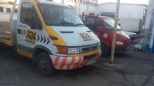 Non Stop Deschis Braila Tractari Auto Non-Stop Braila