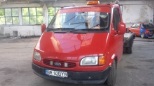 Non Stop Deschis Braila Tractari Auto Non-Stop Braila