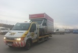 Non Stop Deschis Braila Tractari Auto Non-Stop Braila