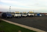 Non Stop Deschis Fetesti Tractari Auto Non-Stop Fetesti