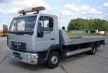 Non Stop Deschis Targu Mures Tractari Auto Non-Stop Targu Mures