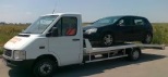 Non Stop Deschis Targu Mures Tractari Auto Non-Stop Targu Mures