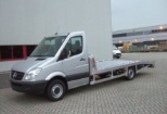 Non Stop Deschis Targu Mures Tractari Auto Non-Stop Targu Mures