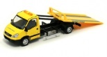 Non Stop Deschis Targu Mures Tractari Auto Non-Stop Targu Mures