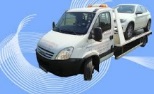 Non Stop Deschis Targu Mures Tractari Auto Non-Stop Targu Mures