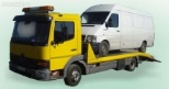 Non Stop Deschis Pitesti Tractari Auto Non-Stop Pitesti